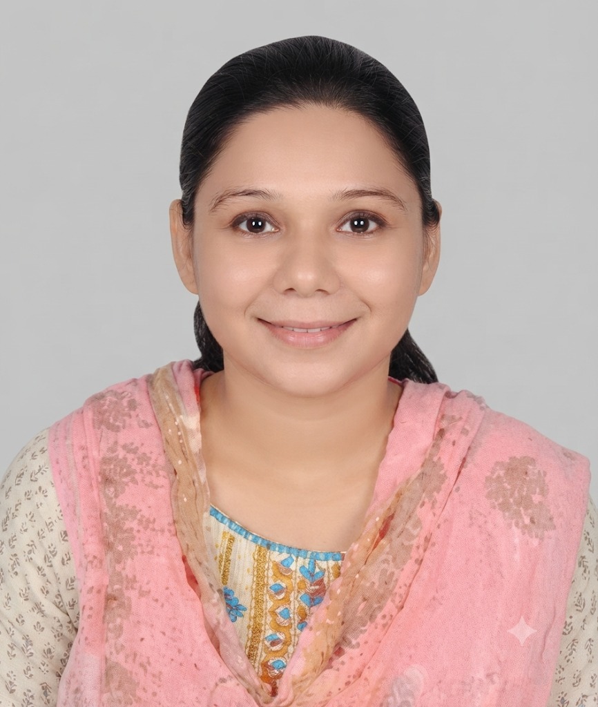mahizabin shaikh - Part time Patient Care and Elderly Care and Baby Sitter in Mankhurd, Mumbai, Maharashtra in Mumbai